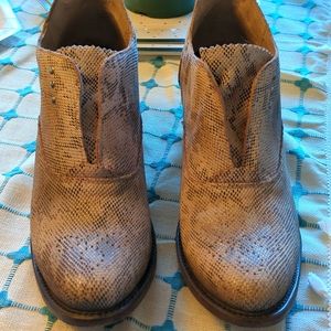 Freebird Sadie Women's 12